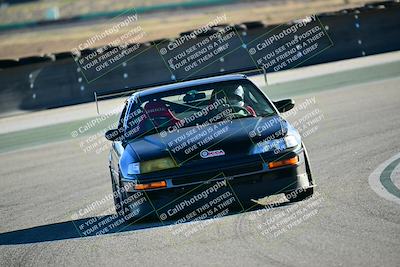 media/Dec-13-2025-Extreme Speed (Sat) [[d129ecb0b9]]/Private/Session 3 (Turn 5)/